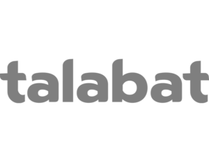 Talabat_logo.svg